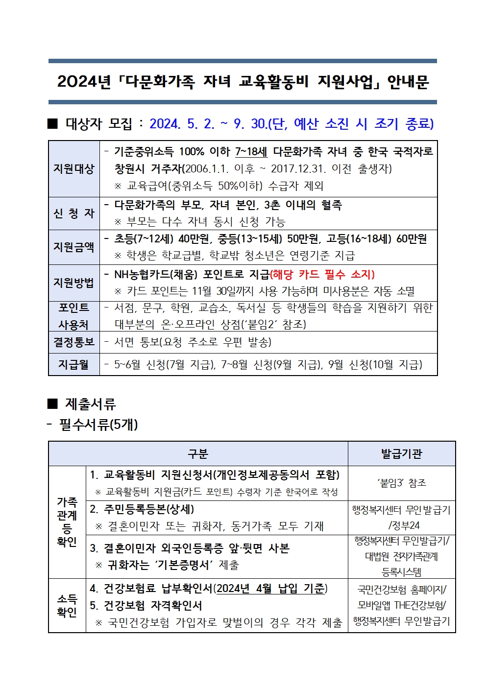 붙임1_교육활동비 지원사업 안내문001.jpg