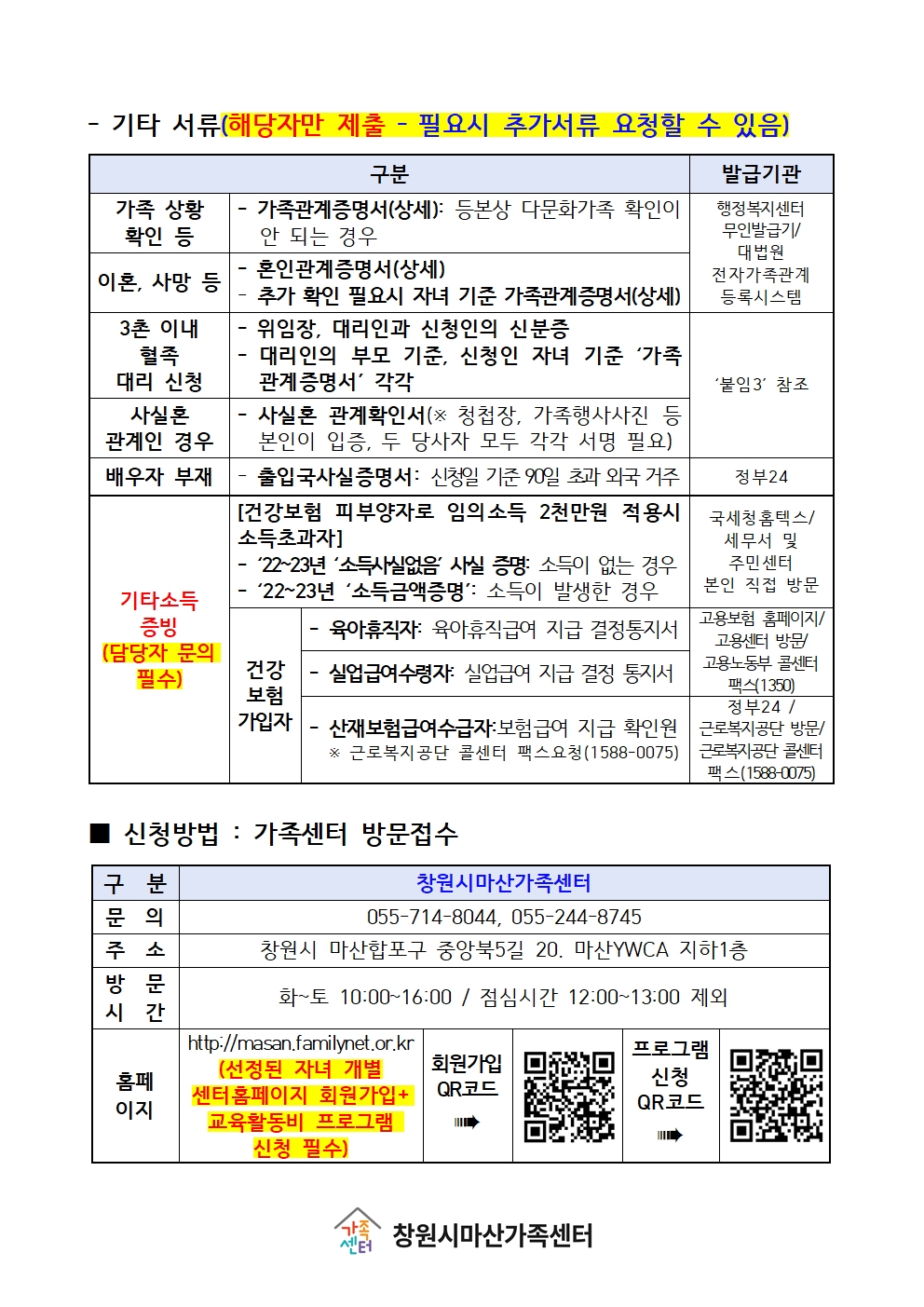 4.[마산] 교육활동비 지원 안내문002.jpg